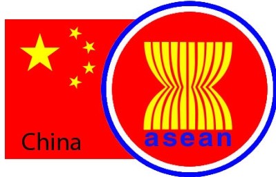Das ASEAN-China-Forum
